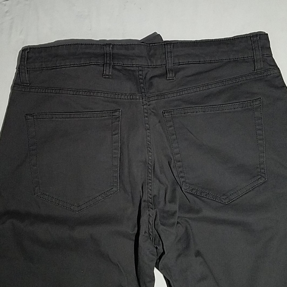 Good Threads Pant - Picture 3 of 5